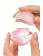Abib PDRN Collagen Lip Mask Glazed Jelly ingrijire regeneratoare si hidratanta de buze 11 g