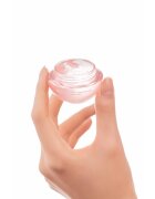 Abib PDRN Collagen Lip Mask Glazed Jelly ingrijire regeneratoare si hidratanta de buze 11 g