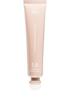 Abib PDRN PDRN Intensive Crème 1.5 Tube cremă de față revitalizanta pentru fortificarea barierei cutanate 75 ml