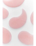 Abib PDRN Retinal Eye Patch Glow Jelly patch-uri pentru ochi impotriva ridurilor si a punctelor negre 60 buc
