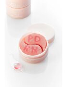 Abib PDRN Retinal Eye Patch Glow Jelly patch-uri pentru ochi impotriva ridurilor si a punctelor negre 60 buc