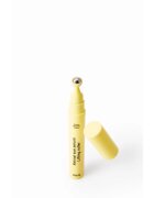 Abib Retinal Eye Serum Lifting Roller Roll-on pentru ochi racoritor impotriva ridurilor si a punctelor negre 15 ml