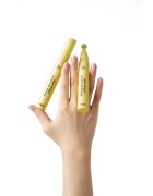 Abib Retinal Eye Serum Lifting Roller Roll-on pentru ochi racoritor impotriva ridurilor si a punctelor negre 15 ml