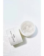 Abib Rice Probiotics Overnight Mask Barrier Jelly masca faciala de noapte pentru hidratare intensa 80 ml