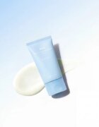 Abib Sedum Hyaluron Watery Tube Sunscreen crema de soare pentru fata cu efect calmant SPF 50+ 50 ml