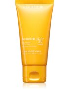 Académie Scientifique de Beauté Bronzécran fluid pentru fata cu protectie solara SPF 50+ 50 ml