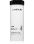 Académie Scientifique de Beauté Clean pudra exfolianta 40 g