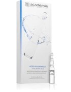 Académie Scientifique de Beauté Hyaluronic Acid fiolă pentru o hidratare intensa 7x2 ml