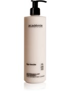 Académie Scientifique de Beauté Hypo-Sensible lotiune de curatare hipoalergenica 400 ml
