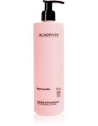 Académie Scientifique de Beauté Hypo-Sensible tonic bland de curatare 400 ml