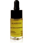Académie Scientifique de Beauté Les Huiles Essentielles esență cu efect calmant 13 ml