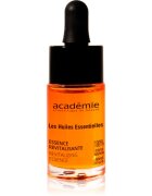 Académie Scientifique de Beauté Les Huiles Essentielles Esenta cu efect revitalizant 13 ml