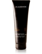 Académie Scientifique de Beauté Men gel de barbierit si gel de curatare 250 ml
