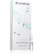Académie Scientifique de Beauté Sea Collagen fiolă pentru intinerirea pielii 7x2 ml
