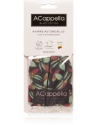 ACappella Black Edition Palo Santo odorizant de camera 1 buc