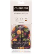 ACappella Black Edition Pink Pepper odorizant de camera 1 buc