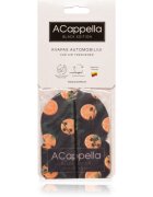 ACappella Black Edition Vetiver odorizant de camera 1 buc