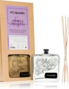 ACappella Black Orchid aroma difuzor cu rezervã 100 ml