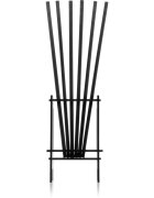 ACappella Black Orchid betisoarele parfumate 6 buc