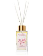 ACappella Bubble Gum aroma difuzor cu rezervã 100 ml
