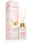 ACappella Bubble Gum aroma difuzor cu rezervã 100 ml
