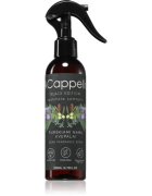 ACappella Cashmere Comforts spray pentru camera 200 ml