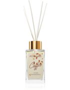 ACappella Coffee aroma difuzor cu rezervã 100 ml