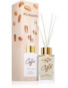 ACappella Coffee aroma difuzor cu rezervã 100 ml