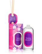 ACappella Delight aroma difuzor cu rezervã 100 ml