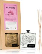 ACappella Forest Berries aroma difuzor cu rezervã 100 ml