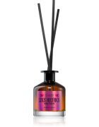 ACappella Geros Nuotaikos aroma difuzor cu rezervã 210 ml