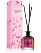 ACappella Geros Nuotaikos aroma difuzor cu rezervã 210 ml