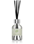 ACappella Harmony aroma difuzor cu rezervã 110 ml