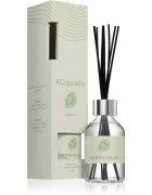 ACappella Harmony aroma difuzor cu rezervã 110 ml