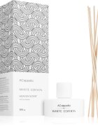 ACappella Heaven Scent aroma difuzor cu rezervã 100 ml