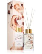 ACappella Hot Chocolate aroma difuzor cu rezervã 100 ml