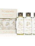 ACappella Laundry Parfume parfum pentru dulap 3x100 ml
