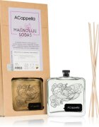 ACappella Magnolia Garden aroma difuzor cu rezervã 100 ml