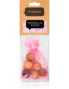 ACappella Magnolia Garden parfum pentru masina 6 buc