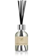 ACappella Minču Energijai aroma difuzor cu rezervã 110 ml