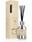 ACappella Minču Energijai aroma difuzor cu rezervã 110 ml