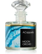 ACappella Moon Orchid aroma difuzor cu rezervã 300 ml