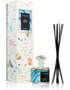 ACappella Moon Orchid aroma difuzor cu rezervã 300 ml