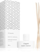 ACappella Morning Blossom aroma difuzor cu rezervã 100 ml