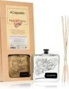 ACappella Mysterious Mornings aroma difuzor cu rezervã 100 ml
