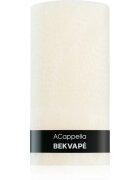 ACappella Odorless lumânare parfumată 590 g
