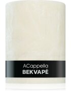 ACappella Odorless lumânare parfumată 80 g