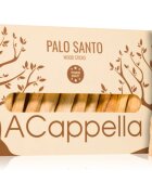 ACappella Palo Santo lemn parfumat 90 g