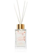 ACappella Peach aroma difuzor cu rezervã 100 ml