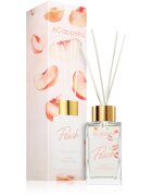 ACappella Peach aroma difuzor cu rezervã 100 ml